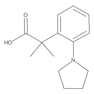 1368015-17-1结构式