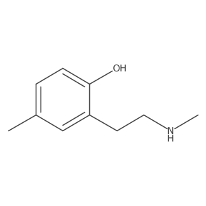 1368286-88-7 structure