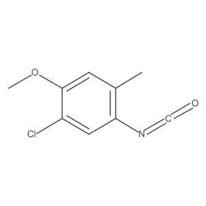1368625-83-5 structure