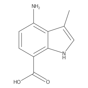 1369155-83-8 structure