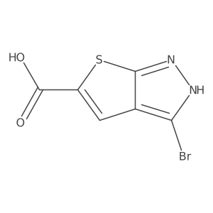 1369347-95-4 structure