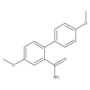 1370411-38-3 structure