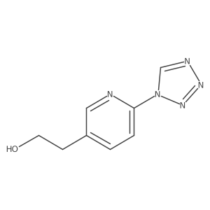 1374358-13-0 structure