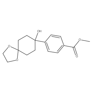 137464-97-2结构式