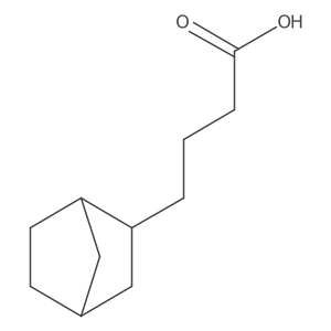1378685-02-9 structure