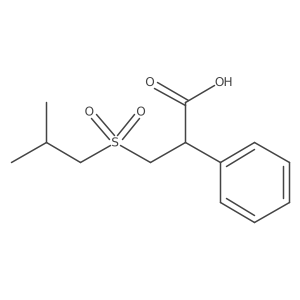 1379244-56-0结构式