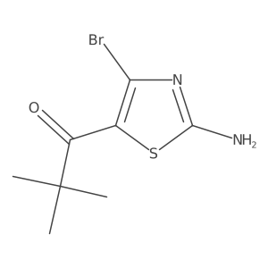 1379319-84-2 structure