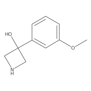 1388028-25-8 structure