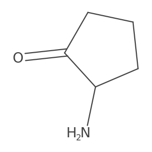 1392278-39-5 structure