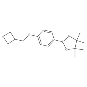 1393688-55-5 structure