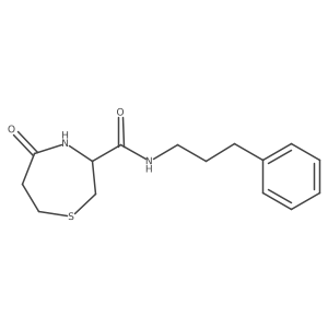 1396628-26-4 structure