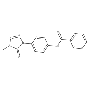 1396782-24-3 structure