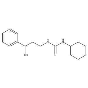 1396805-81-4 structure