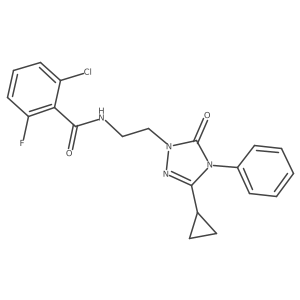 1396814-55-3 structure
