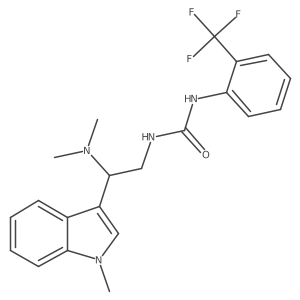 1396866-26-4 structure