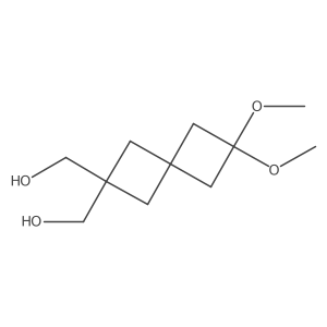 1398571-55-5 structure