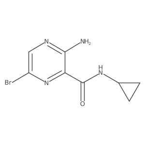 1400471-86-4 structure