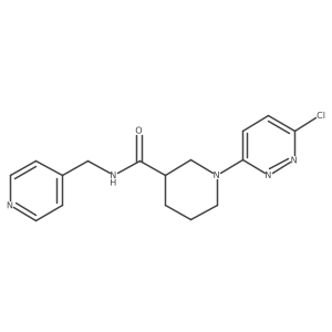 1401557-13-8 structure