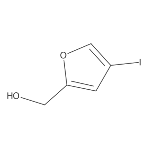 1401987-25-4 structure