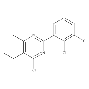 1406080-71-4 structure