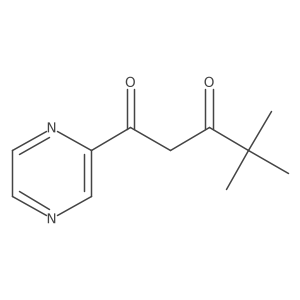 1409277-75-3 structure