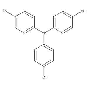 1415308-28-9 structure