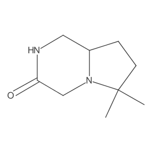 1416012-84-4 structure