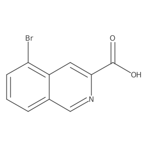 1416712-83-8结构式