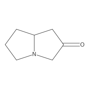 14174-86-8 structure