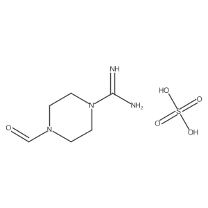 1417567-69-1 structure