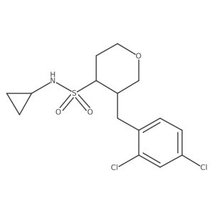 1420881-35-1 structure