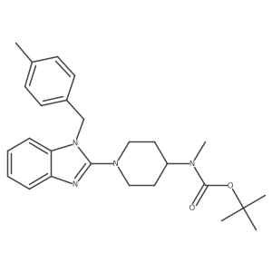1420887-99-5 structure