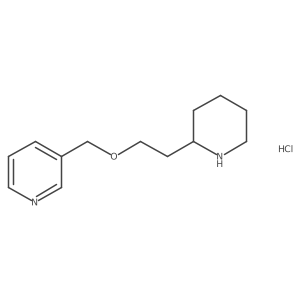 1420956-41-7结构式