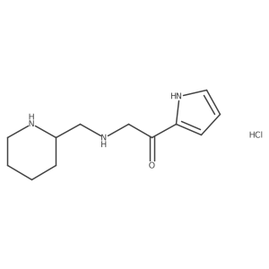 1420983-70-5 structure