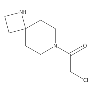 1420992-44-4结构式
