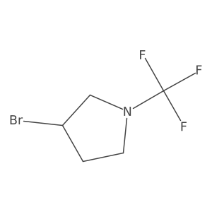 1421010-33-4结构式