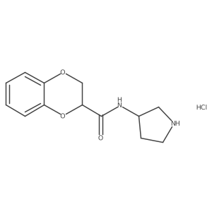 1421056-95-2 structure