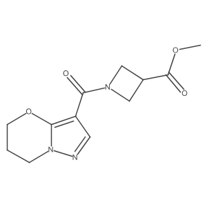 1421443-44-8 structure