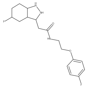1421498-58-9 structure