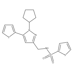 1421524-03-9 structure