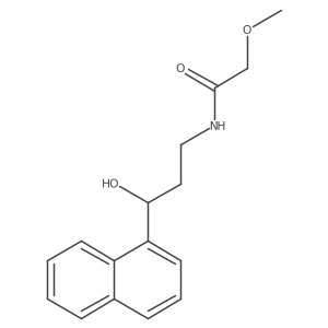 1421524-25-5 structure