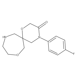 1422135-06-5 structure