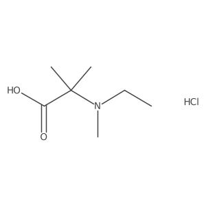 1423031-52-0结构式