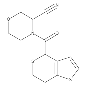 1423731-73-0 structure