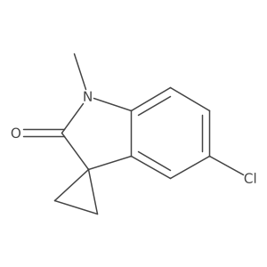 1426228-12-7 structure