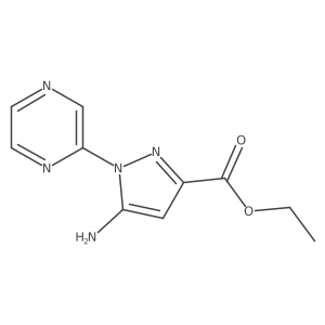 1427021-27-9结构式