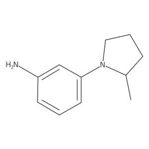 1427514-94-0 structure