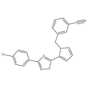 1428366-74-8结构式