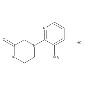 1432681-57-6结构式