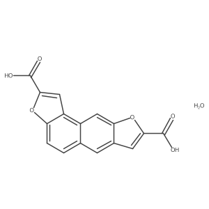1435934-78-3 structure
